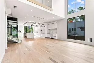 1230 Fowler St NW, Atlanta, GA 30318 - Photo 117