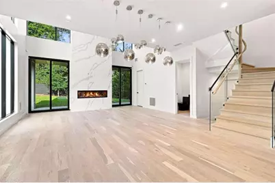 1230 Fowler Street NW, Atlanta, GA 30318 - Photo 51