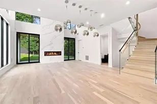 1230 Fowler St NW, Atlanta, GA 30318 - Photo 51