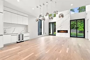 1230 Fowler St NW, Atlanta, GA 30318 - Photo 49