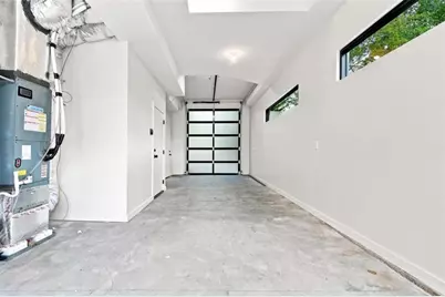 1230 Fowler Street NW, Atlanta, GA 30318 - Photo 69