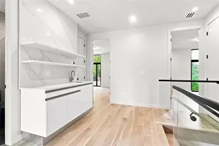 1230 Fowler St NW, Atlanta, GA 30318 - Photo 81
