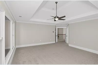 6935 Concord Brook Lane, Cumming, GA 30028 - Photo 15