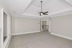 6935 Concord Brook Ln, Cumming, GA 30028 - Photo 15