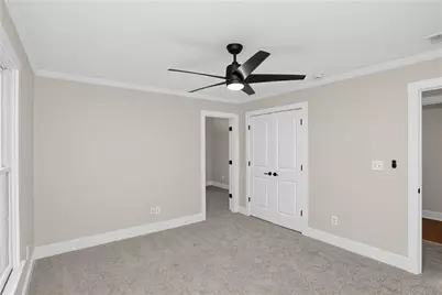 6935 Concord Brook Lane, Cumming, GA 30028 - Photo 21