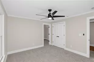 6935 Concord Brook Ln, Cumming, GA 30028 - Photo 21