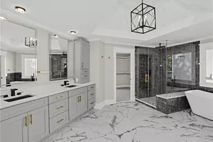 6935 Concord Brook Ln, Cumming, GA 30028 - Photo 25