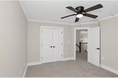 6935 Concord Brook Lane, Cumming, GA 30028 - Photo 19