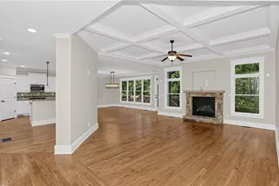 6935 Concord Brook Ln, Cumming, GA 30028 - Photo 7