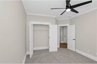 6935 Concord Brook Lane, Cumming, GA 30028 - Photo 23
