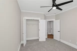 6935 Concord Brook Ln, Cumming, GA 30028 - Photo 23