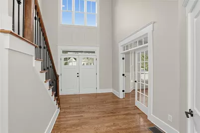 6935 Concord Brook Lane, Cumming, GA 30028 - Photo 3