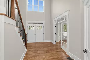6935 Concord Brook Ln, Cumming, GA 30028 - Photo 3