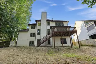 6935 Concord Brook Ln, Cumming, GA 30028 - Photo 31