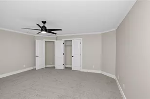 6935 Concord Brook Ln, Cumming, GA 30028 - Photo 17
