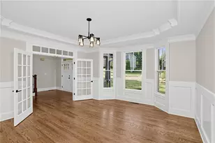 6935 Concord Brook Ln, Cumming, GA 30028 - Photo 13