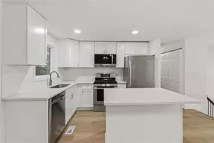 2007 Northerly Way, Stone Mountain, GA 30088 - Photo 5
