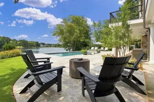 108 Oakmont Ct, Carrollton, GA 30116 - Photo 41