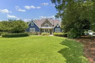 108 Oakmont Ct, Carrollton, GA 30116 - Photo 81