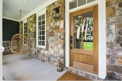 108 Oakmont Court, Carrollton, GA 30116 - Photo 77
