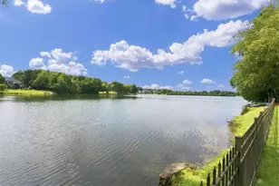 108 Oakmont Ct, Carrollton, GA 30116 - Photo 35