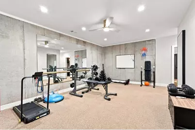 108 Oakmont Court, Carrollton, GA 30116 - Photo 59