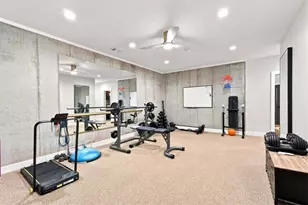 108 Oakmont Ct, Carrollton, GA 30116 - Photo 59