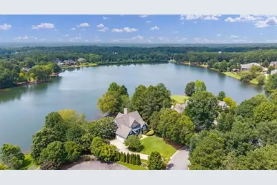 108 Oakmont Court, Carrollton, GA 30116 - Photo 23