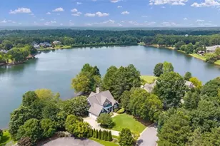 108 Oakmont Ct, Carrollton, GA 30116 - Photo 23