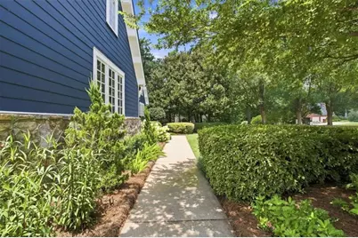 108 Oakmont Court, Carrollton, GA 30116 - Photo 79
