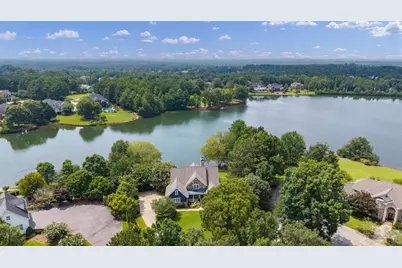 108 Oakmont Court, Carrollton, GA 30116 - Photo 33