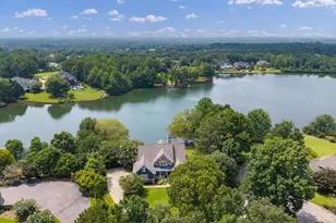 108 Oakmont Ct, Carrollton, GA 30116 - Photo 33