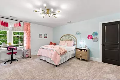 108 Oakmont Court, Carrollton, GA 30116 - Photo 51