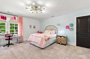 108 Oakmont Ct, Carrollton, GA 30116 - Photo 51