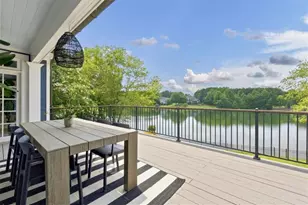 108 Oakmont Ct, Carrollton, GA 30116 - Photo 15