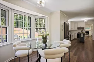 739 Colston Road SW, Marietta, GA 30064 - Photo 19