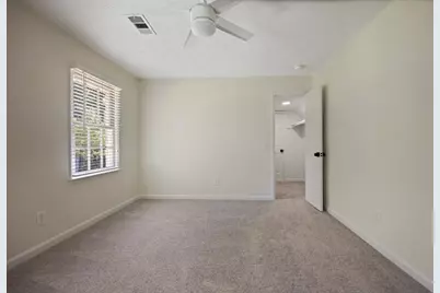 739 Colston Road SW, Marietta, GA 30064 - Photo 31
