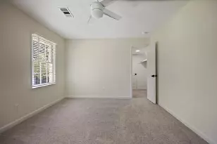 739 Colston Road SW, Marietta, GA 30064 - Photo 31