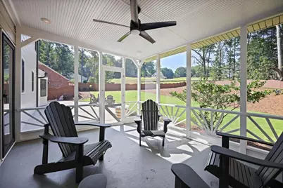 739 Colston Road SW, Marietta, GA 30064 - Photo 37