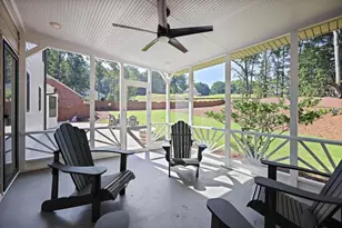 739 Colston Road SW, Marietta, GA 30064 - Photo 37