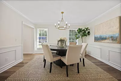 739 Colston Road SW, Marietta, GA 30064 - Photo 11