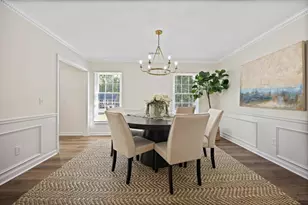 739 Colston Road SW, Marietta, GA 30064 - Photo 11