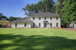 739 Colston Road SW, Marietta, GA 30064 - Photo 3