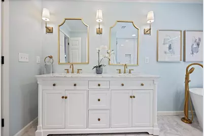 739 Colston Road SW, Marietta, GA 30064 - Photo 27
