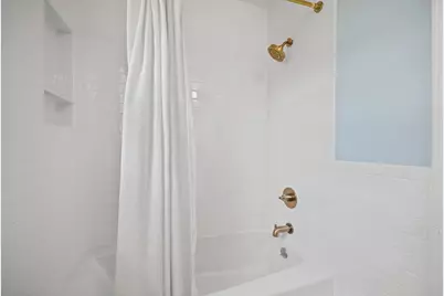 739 Colston Road SW, Marietta, GA 30064 - Photo 35