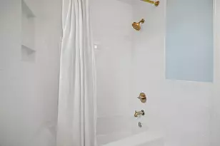 739 Colston Road SW, Marietta, GA 30064 - Photo 35