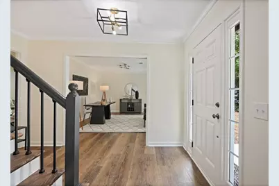739 Colston Road SW, Marietta, GA 30064 - Photo 5