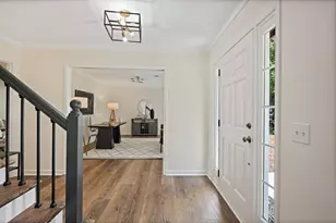 739 Colston Road SW, Marietta, GA 30064 - Photo 5