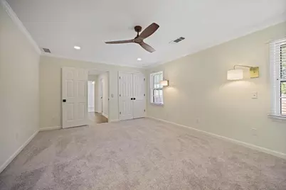 739 Colston Road SW, Marietta, GA 30064 - Photo 25