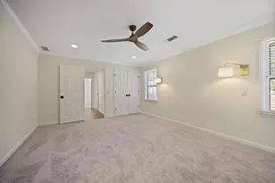 739 Colston Road SW, Marietta, GA 30064 - Photo 25